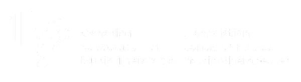 Canadian Association of Music Therapy Logo